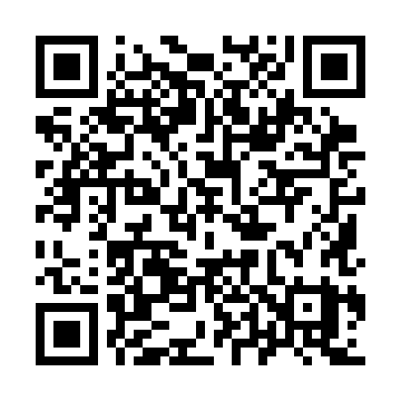 QR code for 9493HY