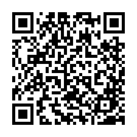 QR code for 9493NN