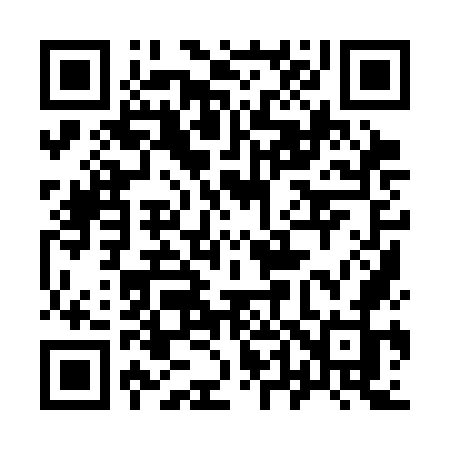 QR code for 9493OJ