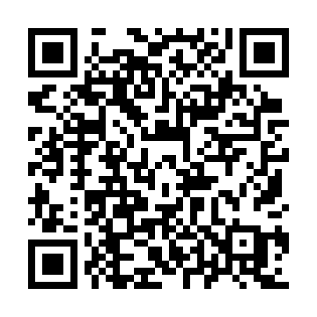 QR code for 9493PA