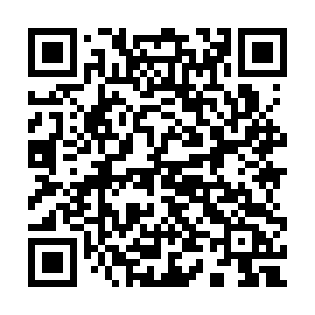 QR code for 9493TC