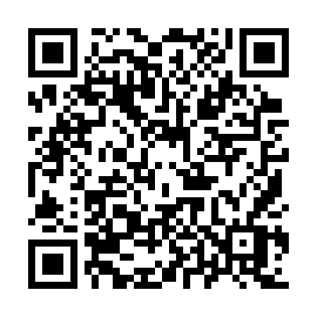 QR code for 9493TV