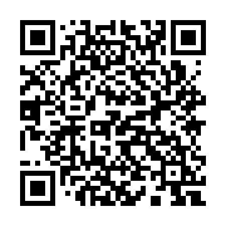 QR code for 9493UK