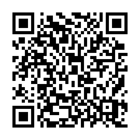 QR code for 9493VW