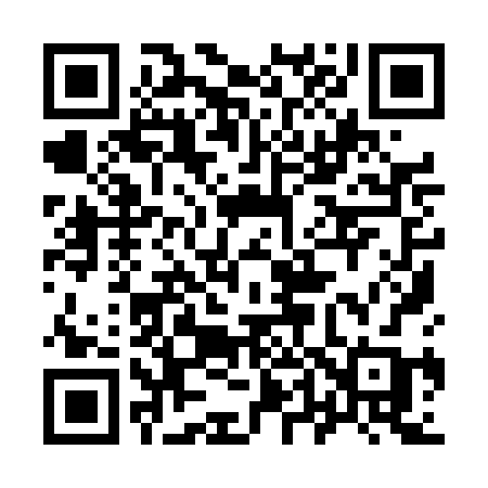 QR code for 9494BB