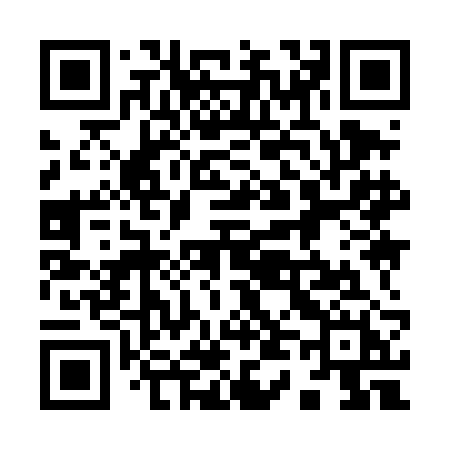 QR code for 9494BH