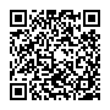QR code for 9494IC