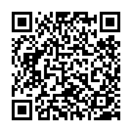 QR code for 9494JP