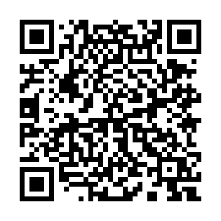 QR code for 9494JQ