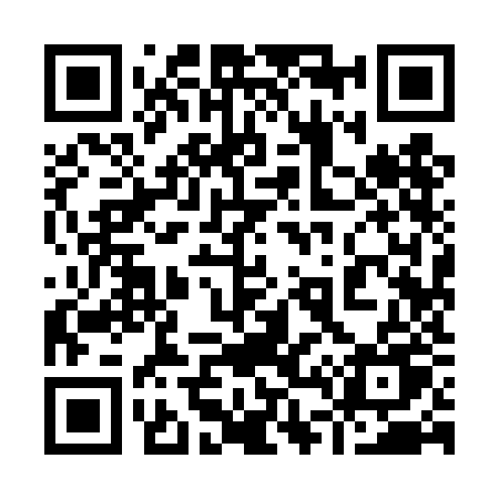 QR code for 9494JU