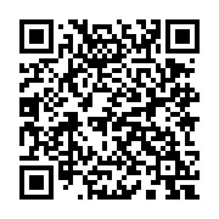 QR code for 9494KM