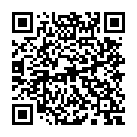 QR code for 9494UG