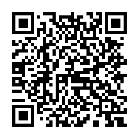 QR code for 9494VC