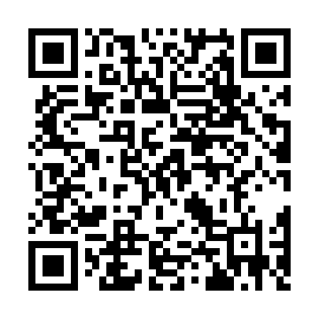 QR code for 9494VN