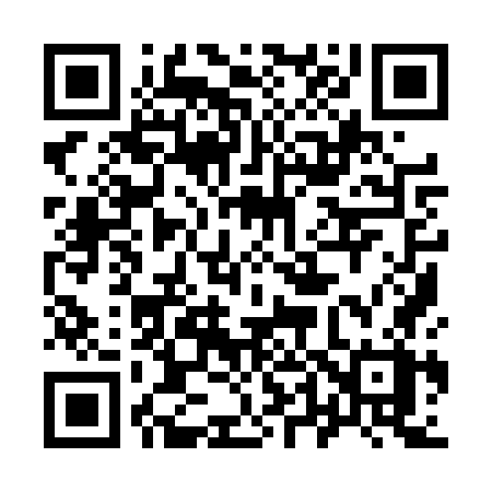QR code for 9494WX