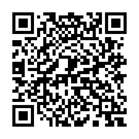 QR code for 9495AH