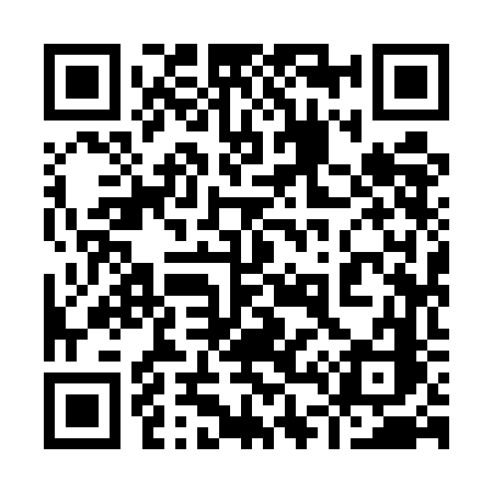 QR code for 9495FC