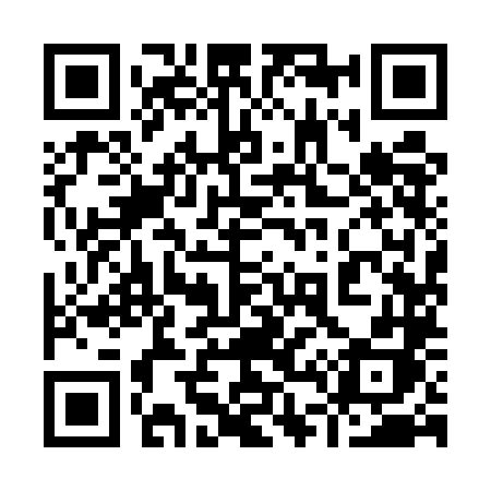 QR code for 9495LH