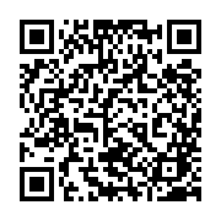 QR code for 9495MC