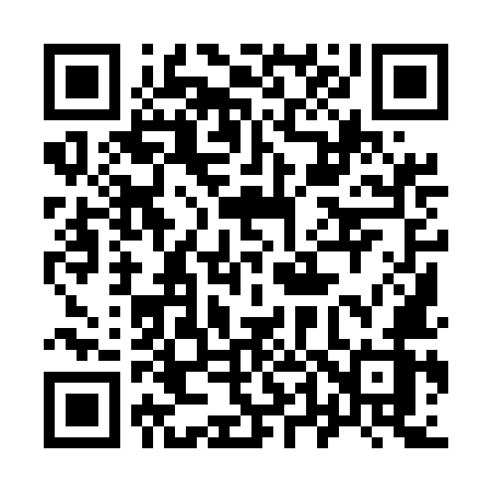 QR code for 9495MZ