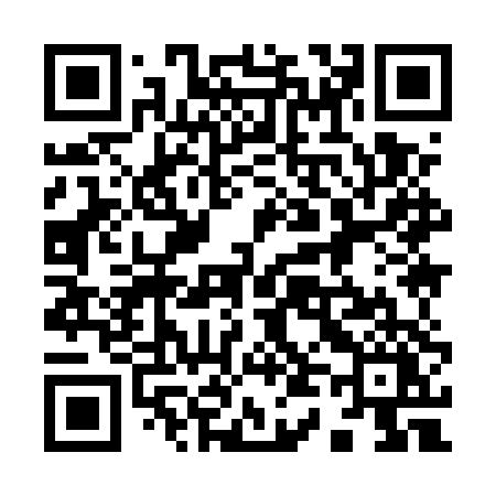 QR code for 9495TY