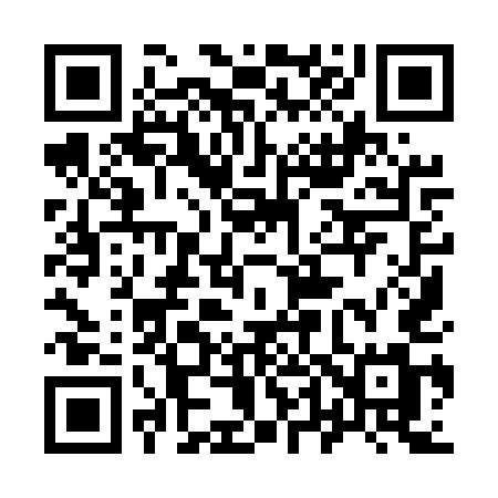 QR code for 9495UM