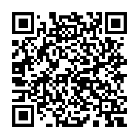 QR code for 9495VQ