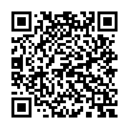 QR code for 9495VX
