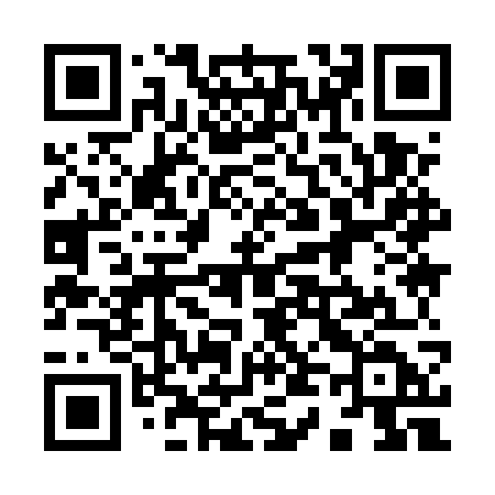 QR code for 9495WD