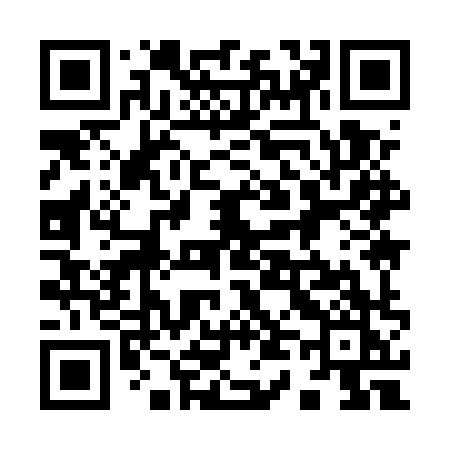 QR code for 9495XK