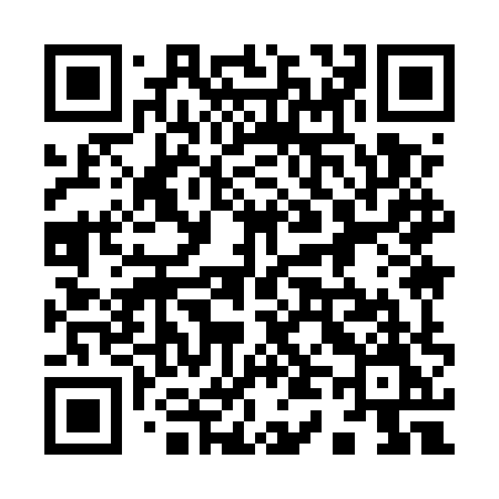 QR code for 9495XM