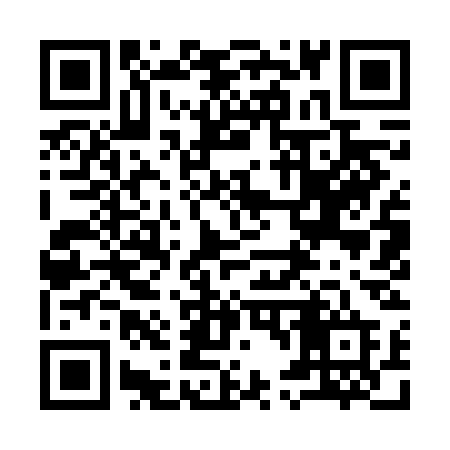 QR code for 9496CD