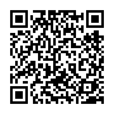 QR code for 9496GI