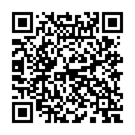 QR code for 9496HK