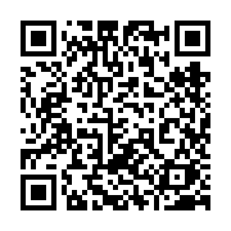 QR code for 9496KK