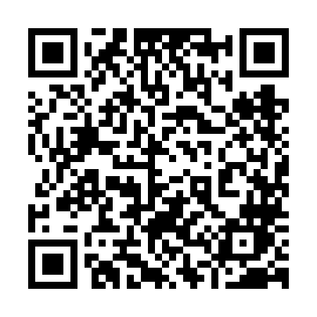 QR code for 9496LN