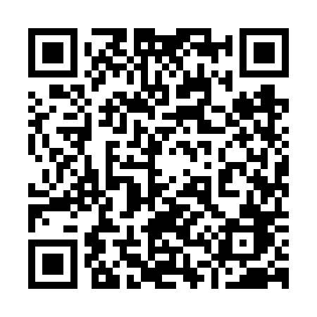 QR code for 9496PB