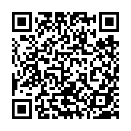 QR code for 9496PH