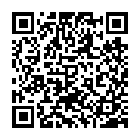 QR code for 9496QS