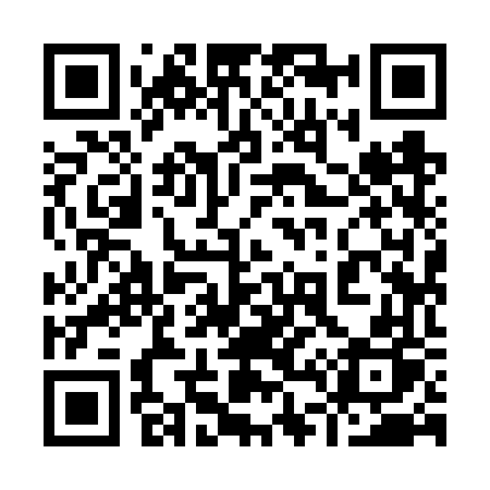 QR code for 9496VP