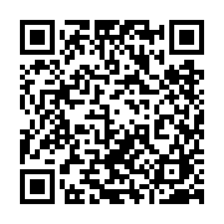 QR code for 9497AC