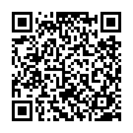 QR code for 9497CL