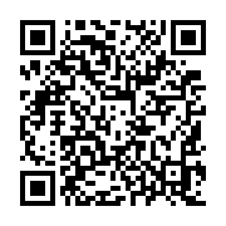 QR code for 9497IK