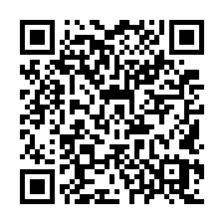 QR code for 9497LU