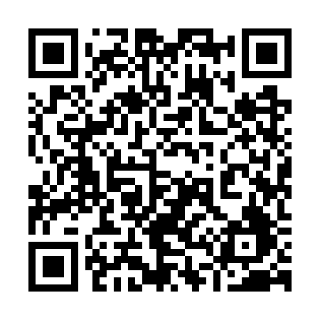 QR code for 9497RF