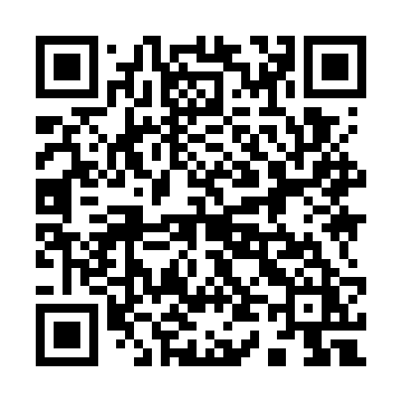 QR code for 9497RZ
