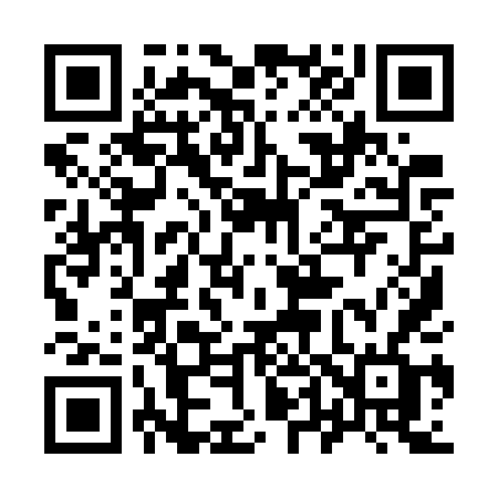 QR code for 9497TF