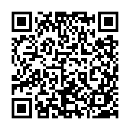 QR code for 9497UL