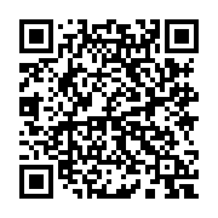 QR code for 9498CA