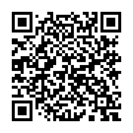QR code for 9498CW